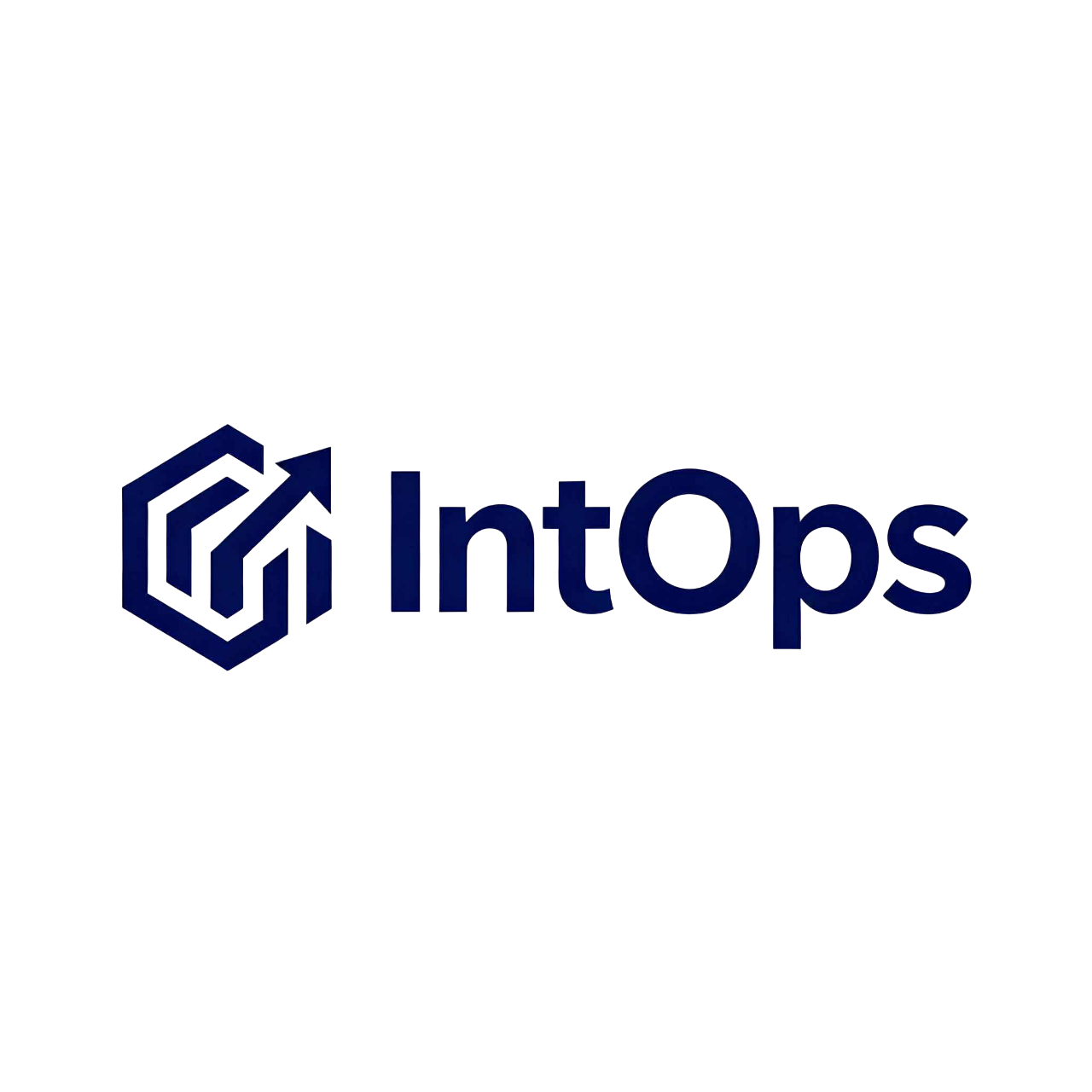 IntOps